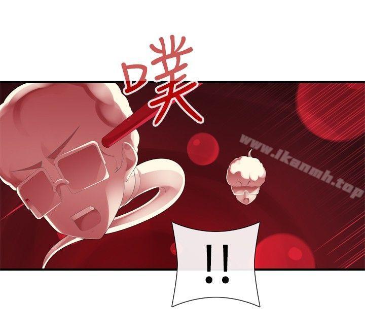 第16话-姊妹丼饭(完结)-J.Bros,Hen（第8张）