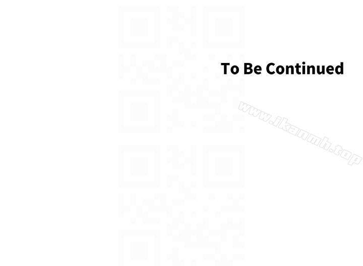 第14话-我也有感觉了&hellip;-姊妹与继父-外星人 , 阿拉丁（第23张）