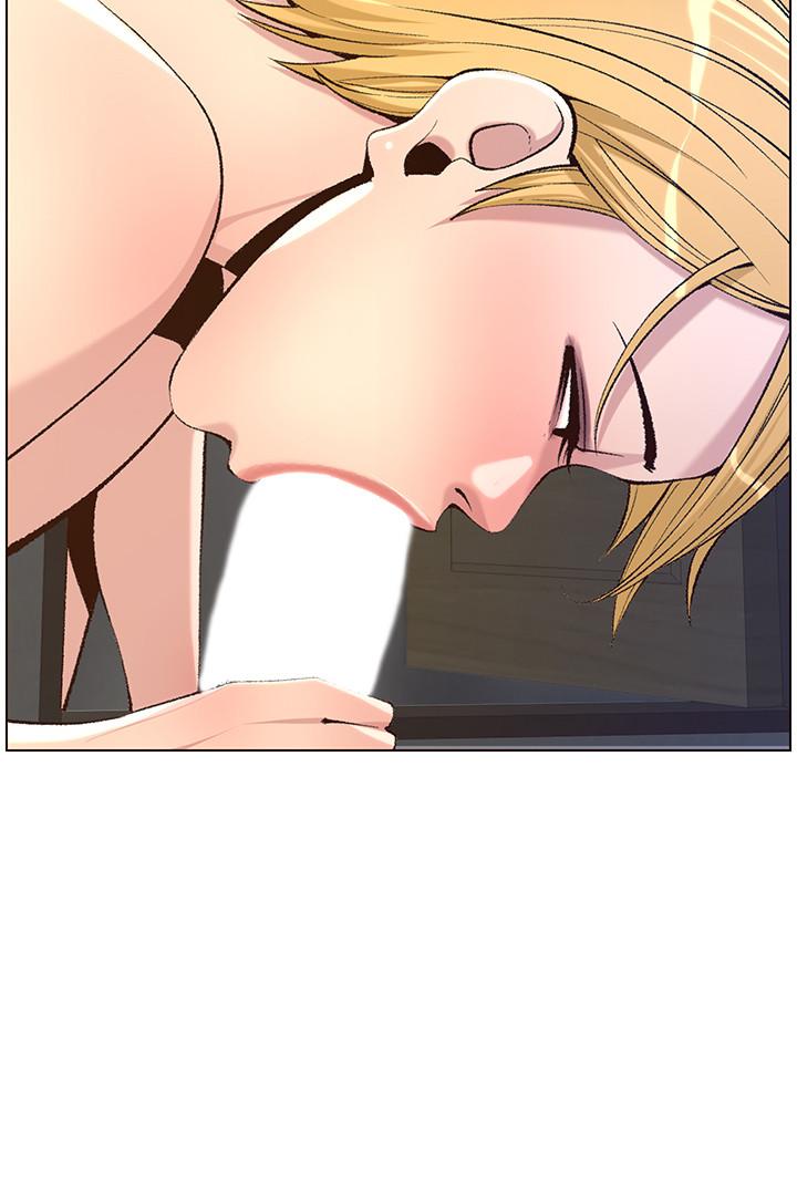 第65话-男人在床上不争气，只好...-姊妹与继父-外星人 , 阿拉丁（第3张）