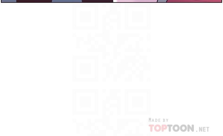 第73话-性变态的极致-姊妹与继父-外星人 , 阿拉丁（第4张）