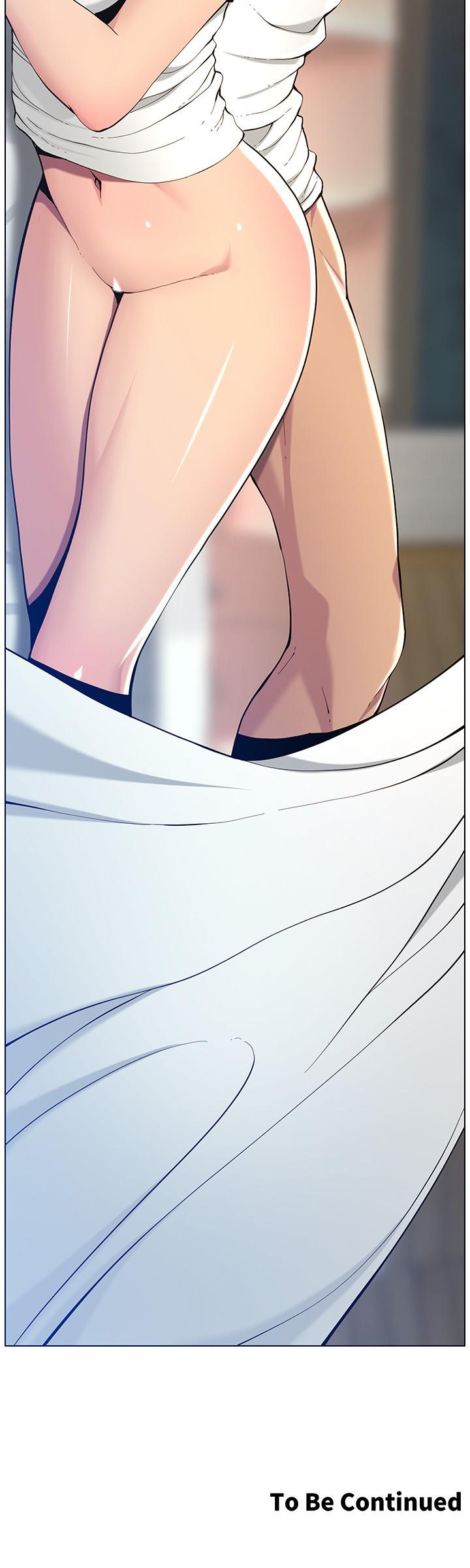 第96话-妍希的心还在继父身上？-姊妹与继父-外星人 , 阿拉丁（第32张）