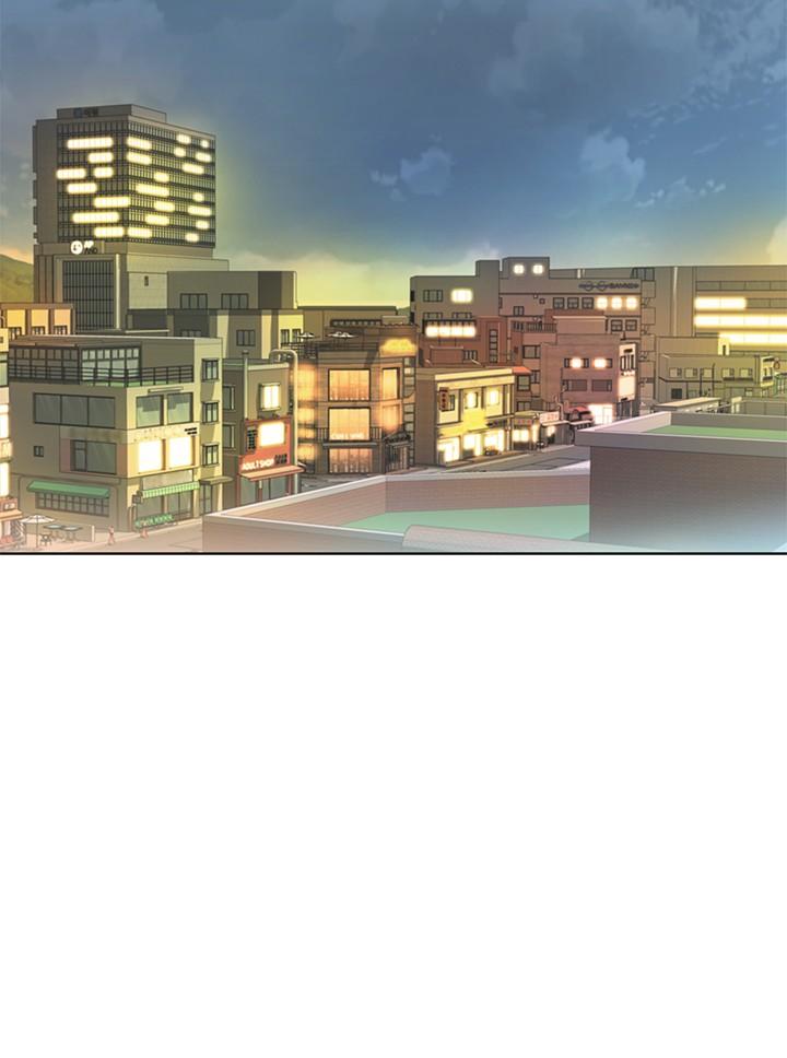 第1话-学生时期天菜女神的滋味-姊姊爱做菜-柳极兆（第18张）