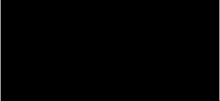 第2话-夹的这么紧真是一百分-姊姊爱做菜-柳极兆（第3张）
