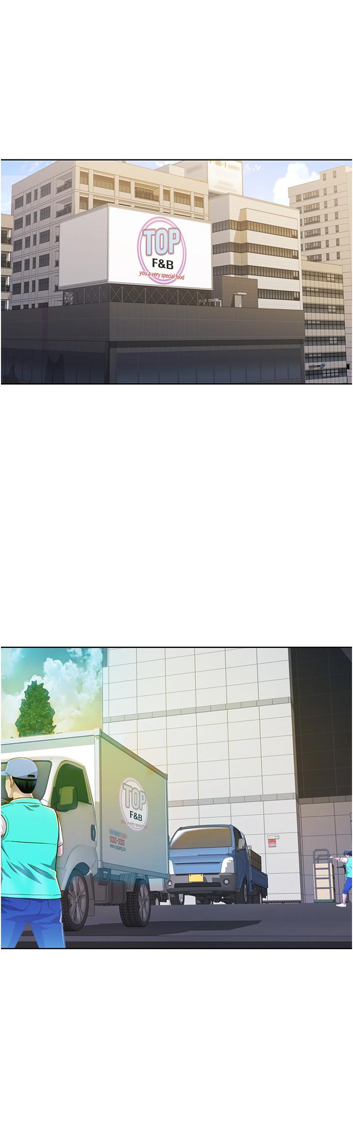 第6话-佳宜姐的特别招待-姊姊爱做菜-柳极兆（第11张）