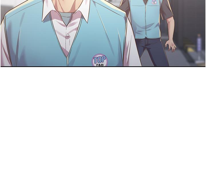 第6话-佳宜姐的特别招待-姊姊爱做菜-柳极兆（第21张）