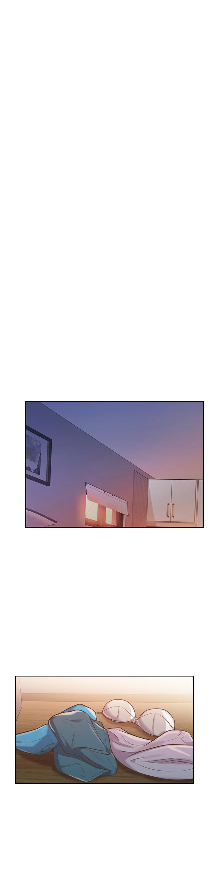 第10话-在眼前喷射而出的炽热精液-姊姊爱做菜-柳极兆（第17张）