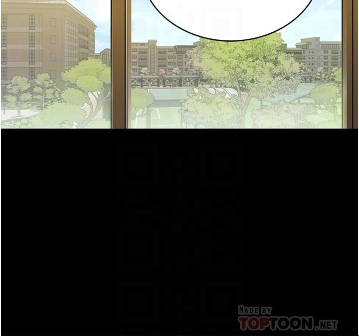 第11话-身为女人的悸动-姊姊爱做菜-柳极兆（第6张）