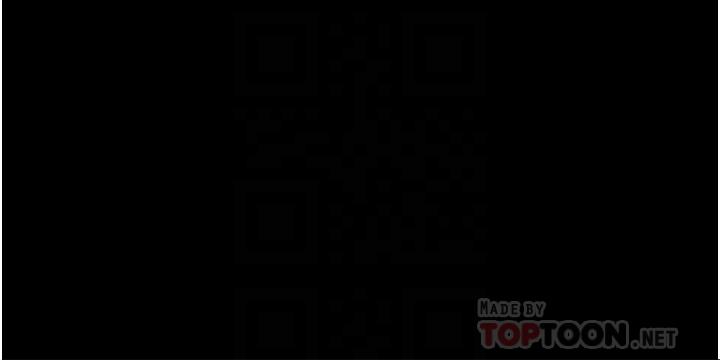 第11话-身为女人的悸动-姊姊爱做菜-柳极兆（第8张）