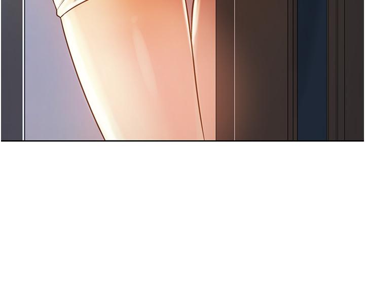 第14话-让老师看到不该看的-姊姊爱做菜-柳极兆（第3张）