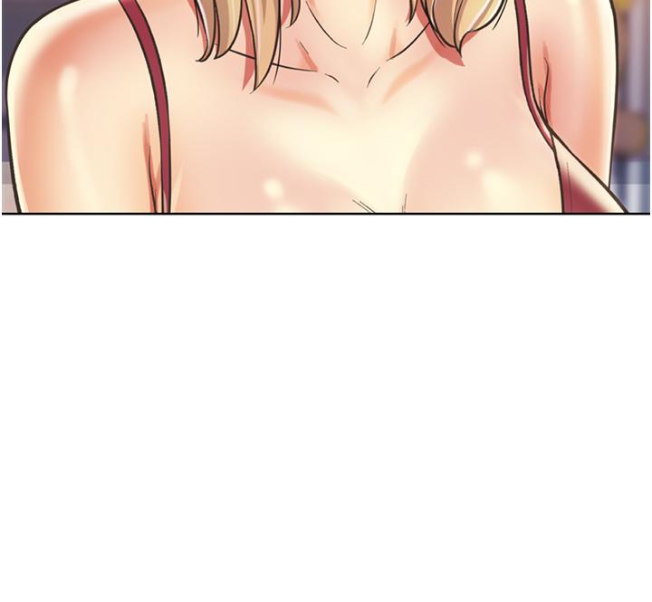 第24话-讲电话时被插入-姊姊爱做菜-柳极兆（第9张）