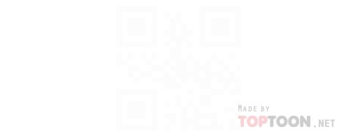 第25话-使劲干进人妻的小穴-姊姊爱做菜-柳极兆（第8张）