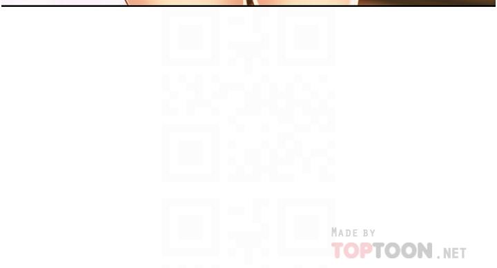 第26话-目睹老师被中出-姊姊爱做菜-柳极兆（第8张）