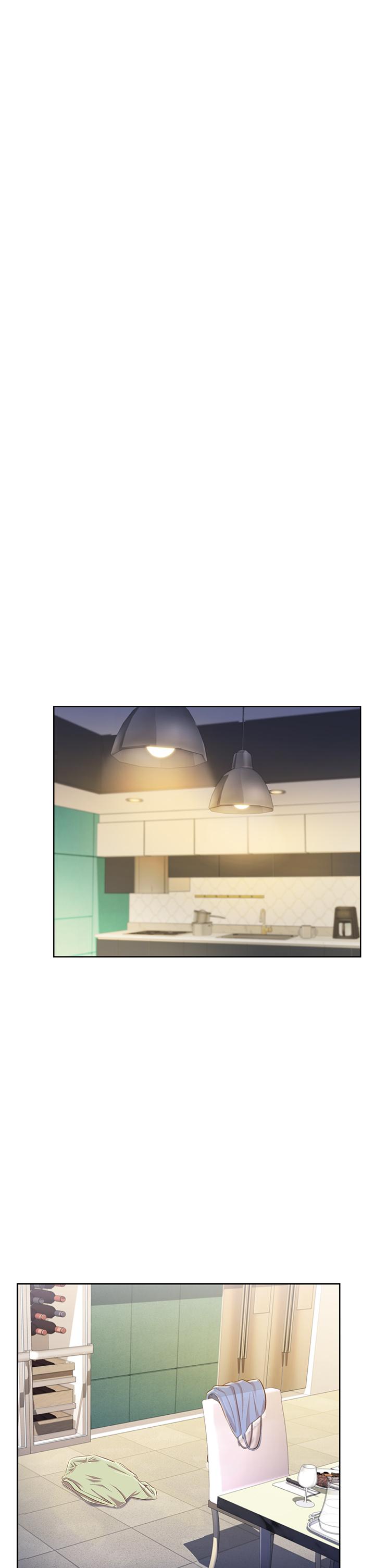 第26话-目睹老师被中出-姊姊爱做菜-柳极兆（第9张）