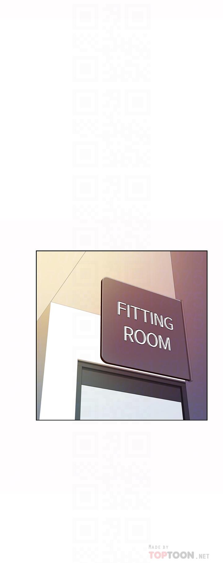 第29话-我想用身体亲自确认-姊姊爱做菜-柳极兆（第12张）