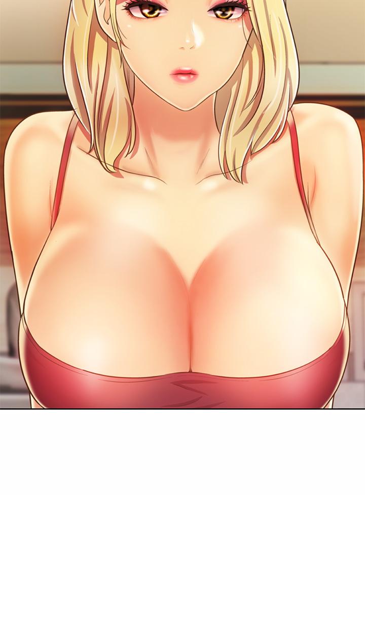 第31话-你的棒棒比我想的还美味-姊姊爱做菜-柳极兆（第9张）