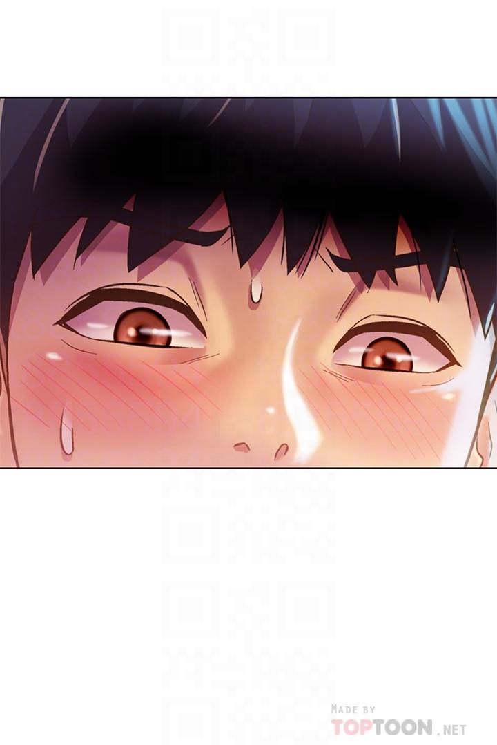 第32话-彻底体验性爱的快感-姊姊爱做菜-柳极兆（第16张）