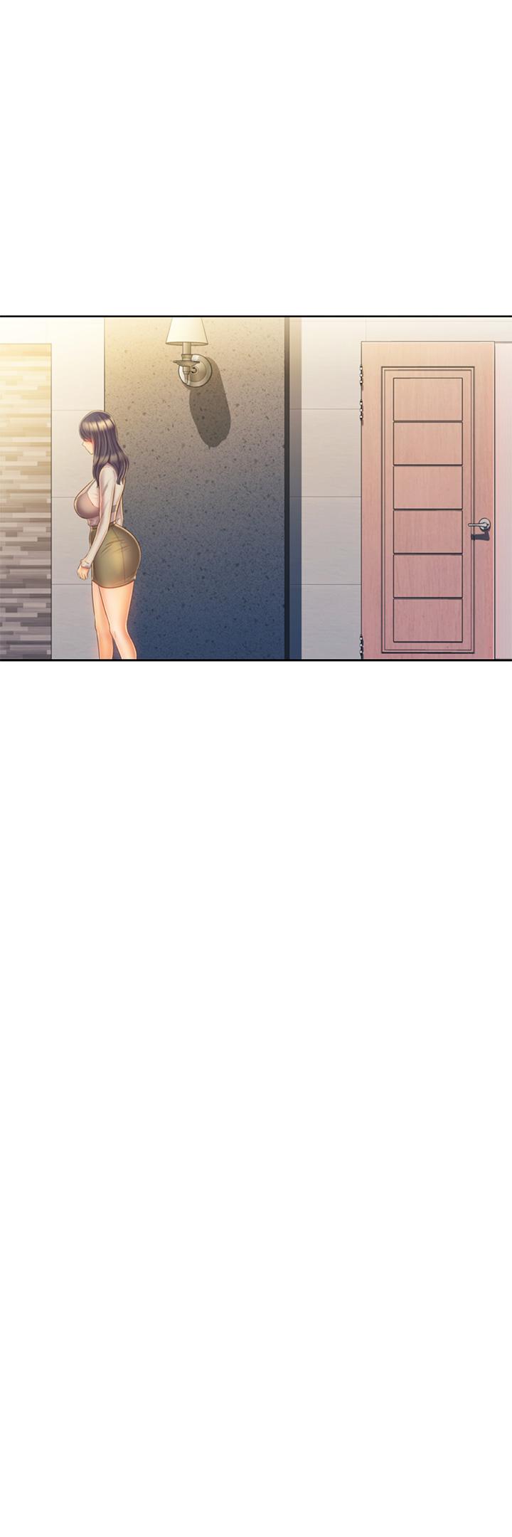 第32话-彻底体验性爱的快感-姊姊爱做菜-柳极兆（第25张）