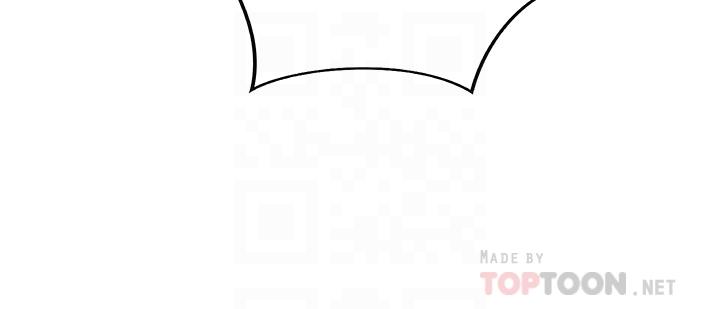 第38话-我还没试过后面-姊姊爱做菜-柳极兆（第14张）