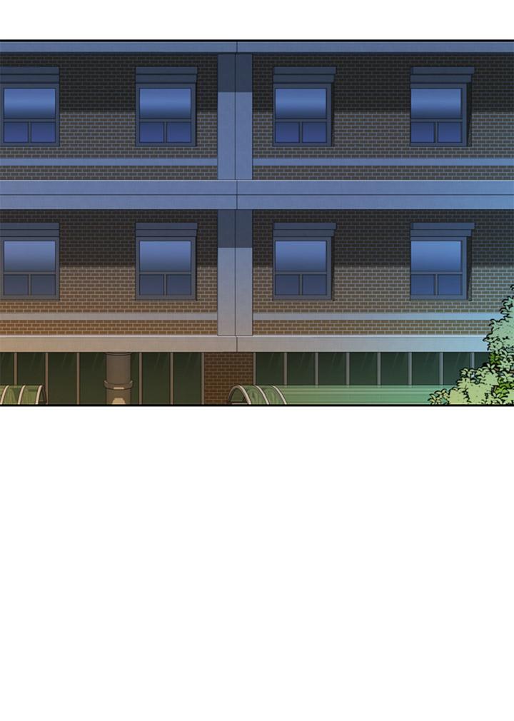 第40话-火热的一对一课后辅导-姊姊爱做菜-柳极兆（第7张）