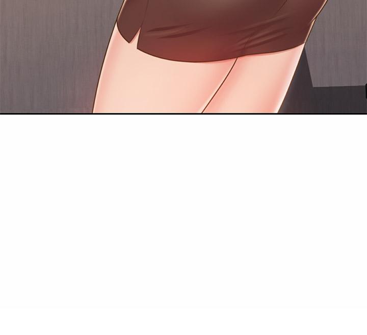 第40话-火热的一对一课后辅导-姊姊爱做菜-柳极兆（第13张）