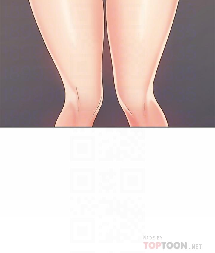 第42话-昨晚的海鲜好吃吗-姊姊爱做菜-柳极兆（第12张）