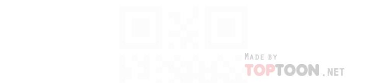 第43话-边叫我姐姐边干我-姊姊爱做菜-柳极兆（第12张）