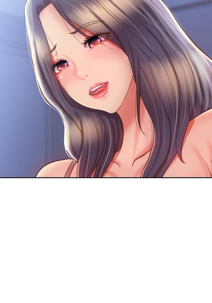 第43话-边叫我姐姐边干我-姊姊爱做菜-柳极兆（第17张）