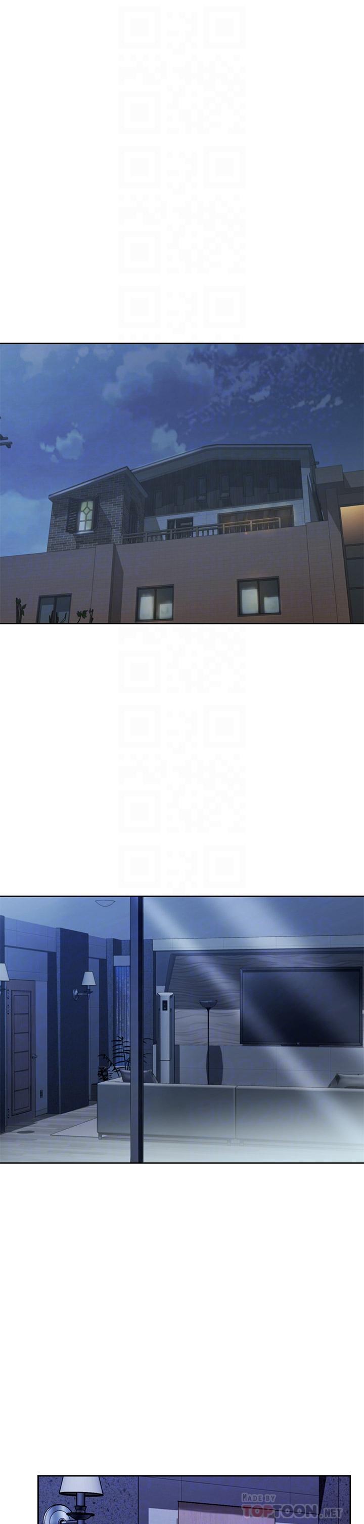 第44话-人妻完全解放的淫蕩肉体-姊姊爱做菜-柳极兆（第5张）