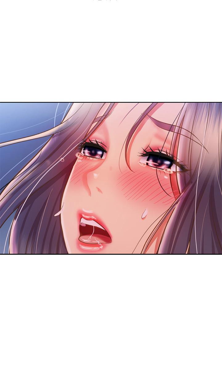 第44话-人妻完全解放的淫蕩肉体-姊姊爱做菜-柳极兆（第19张）