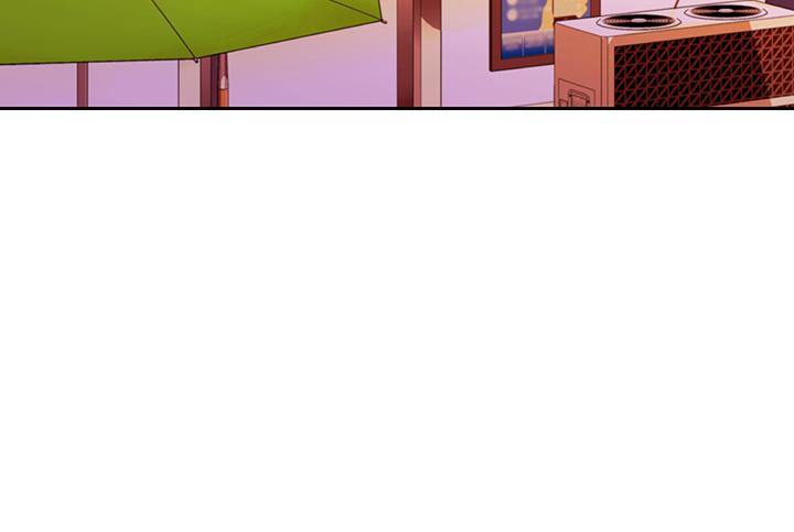 第46话-引人犯罪的性感美屁-姊姊爱做菜-柳极兆（第7张）