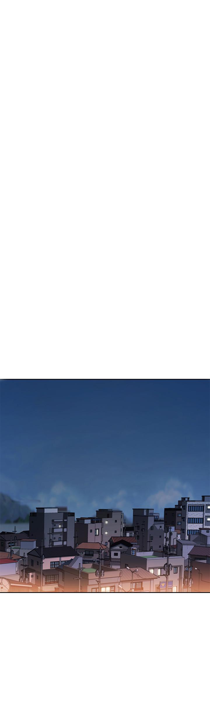 第46话-引人犯罪的性感美屁-姊姊爱做菜-柳极兆（第17张）