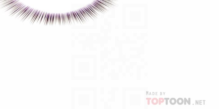 第47话-我是第一次，你慢一点-姊姊爱做菜-柳极兆（第14张）