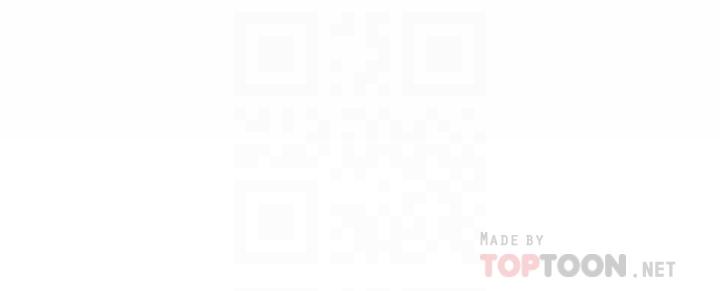 第48话-在老师面前帮姐姐开苞-姊姊爱做菜-柳极兆（第10张）
