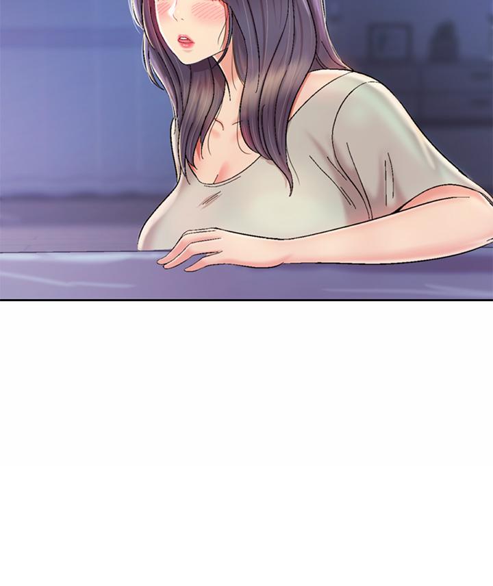 第49话-身体渐渐习惯你的棒棒-姊姊爱做菜-柳极兆（第13张）