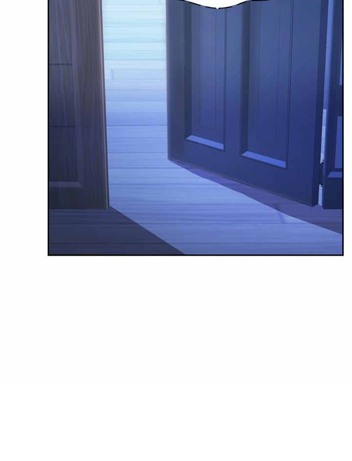 第50话-前所未有的快感-姊姊爱做菜-柳极兆（第13张）