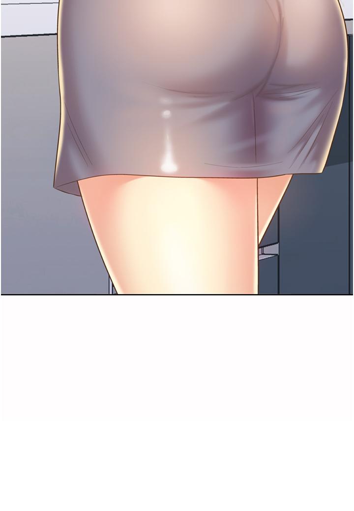 第51话-上班前来场晨炮吧-姊姊爱做菜-柳极兆（第13张）