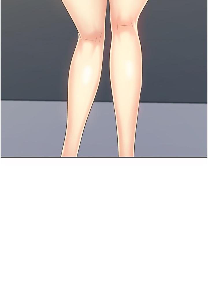 第51话-上班前来场晨炮吧-姊姊爱做菜-柳极兆（第21张）