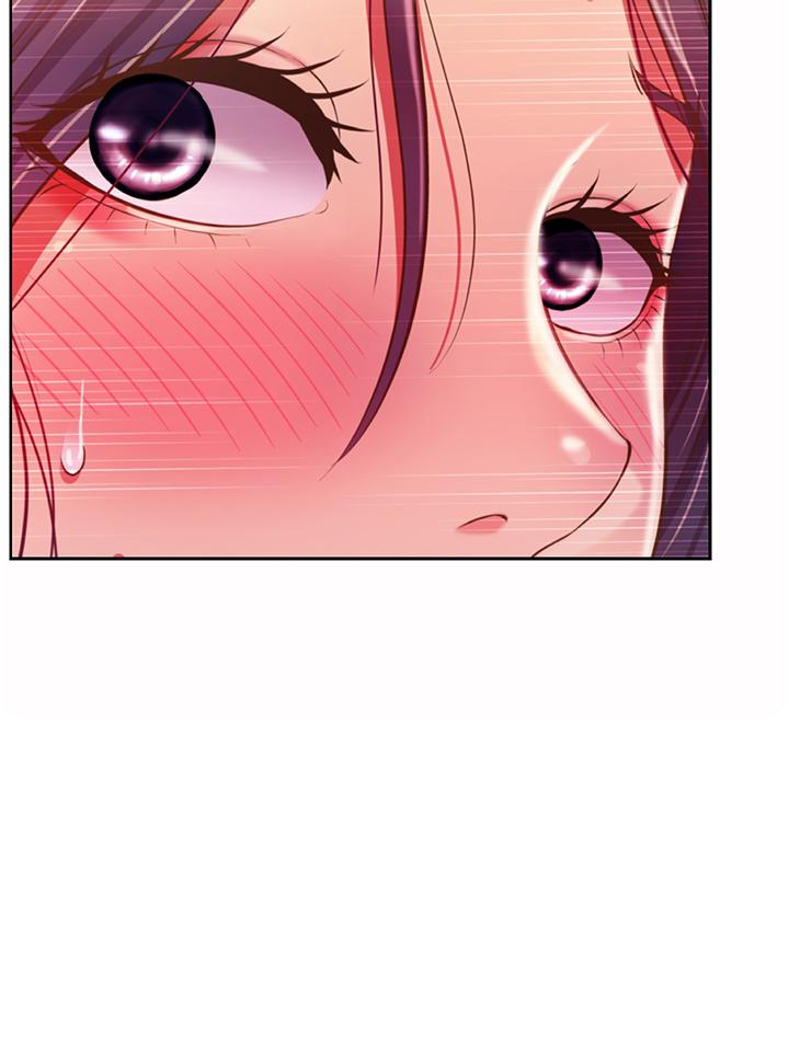 第52话-想跟姐姐们玩3P-姊姊爱做菜-柳极兆（第30张）