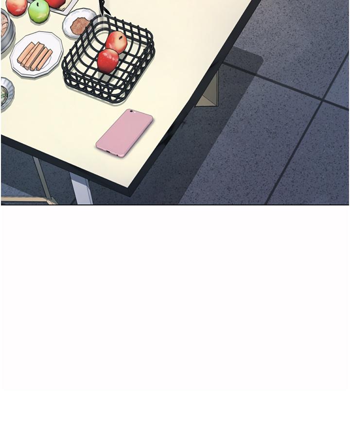 第52话-想跟姐姐们玩3P-姊姊爱做菜-柳极兆（第32张）