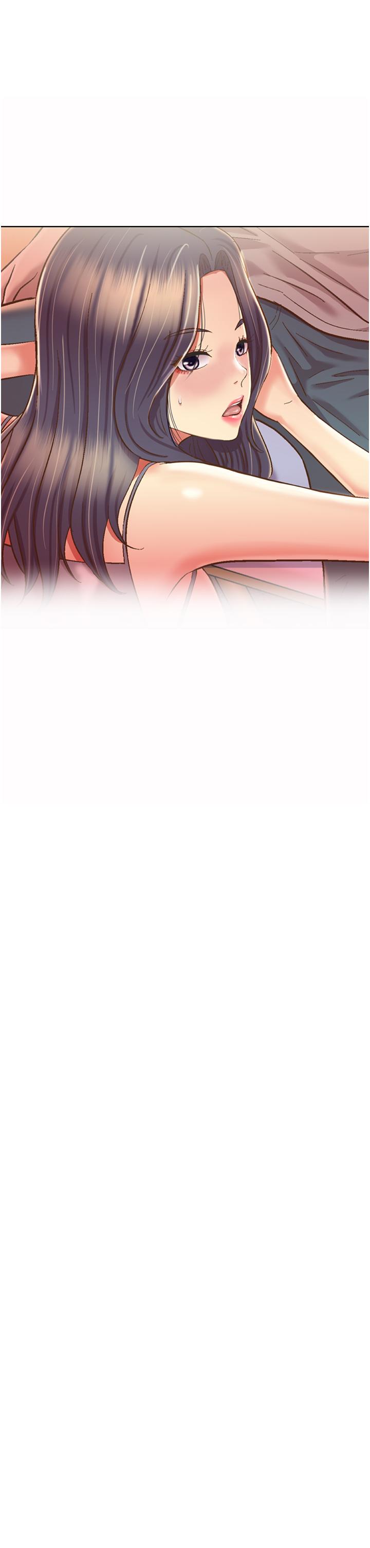 第52话-想跟姐姐们玩3P-姊姊爱做菜-柳极兆（第33张）