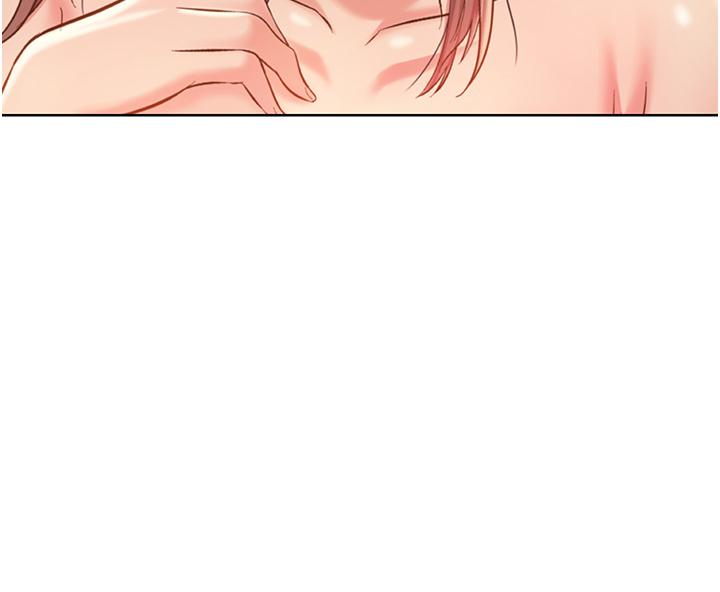 第54话-再次体会第一次的感觉-姊姊爱做菜-柳极兆（第27张）