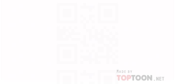 第56话-我们来玩3P吧-姊姊爱做菜-柳极兆（第10张）