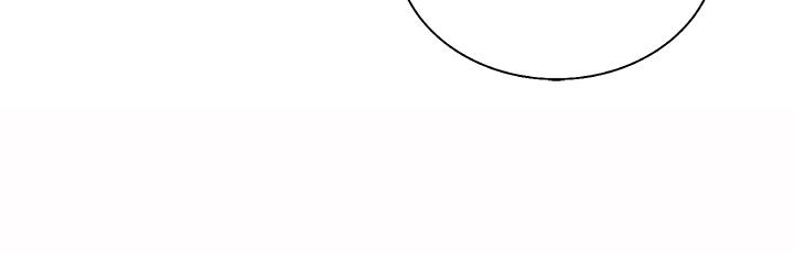 第59话-苦苦求干的母狗们-姊姊爱做菜-柳极兆（第36张）