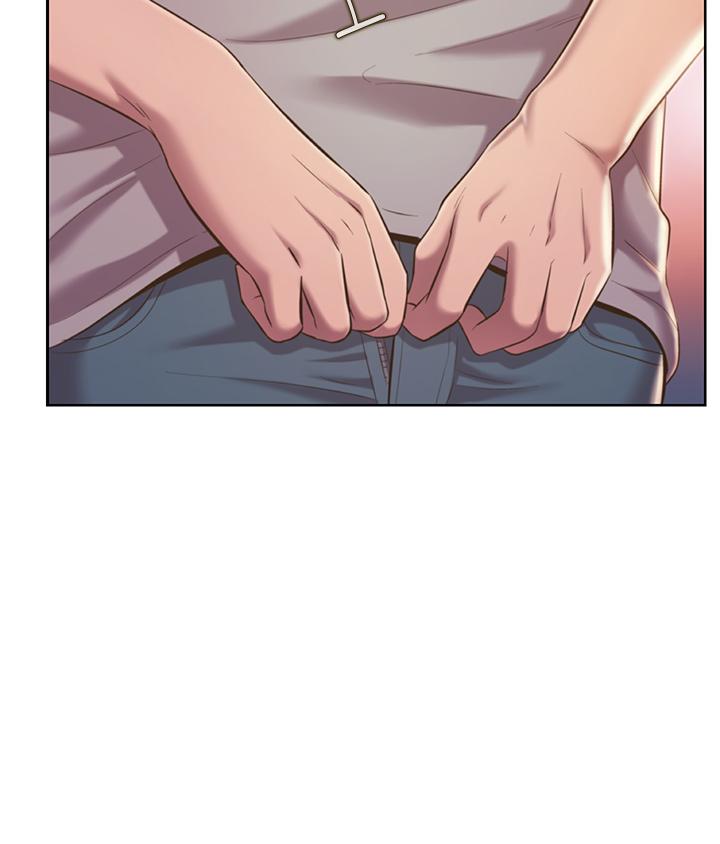 第60话-源源不绝的性慾-姊姊爱做菜-柳极兆（第7张）