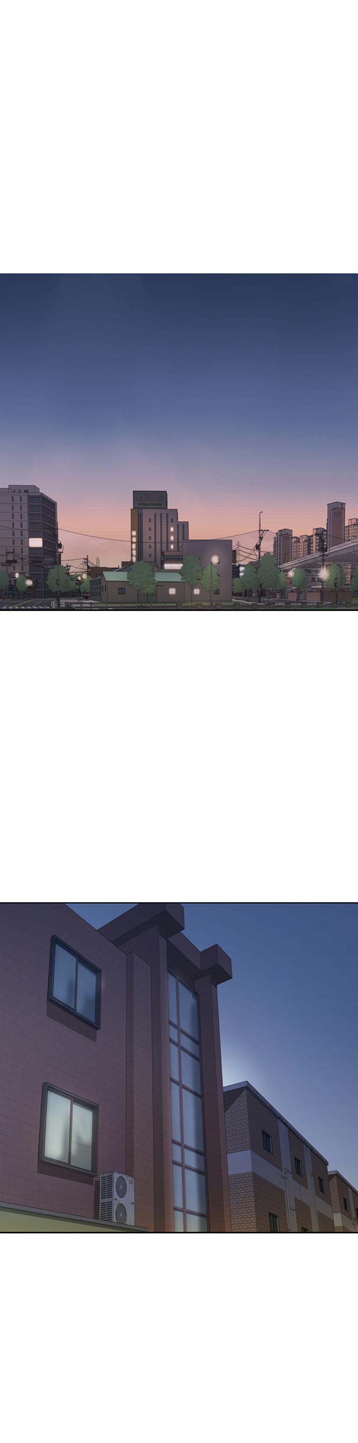 第60话-源源不绝的性慾-姊姊爱做菜-柳极兆（第21张）