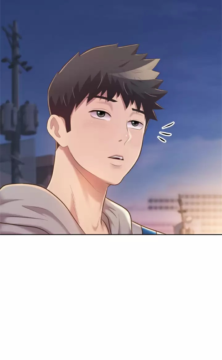 第64话-火热的新婚夫妻Play-姊姊爱做菜-柳极兆（第19张）