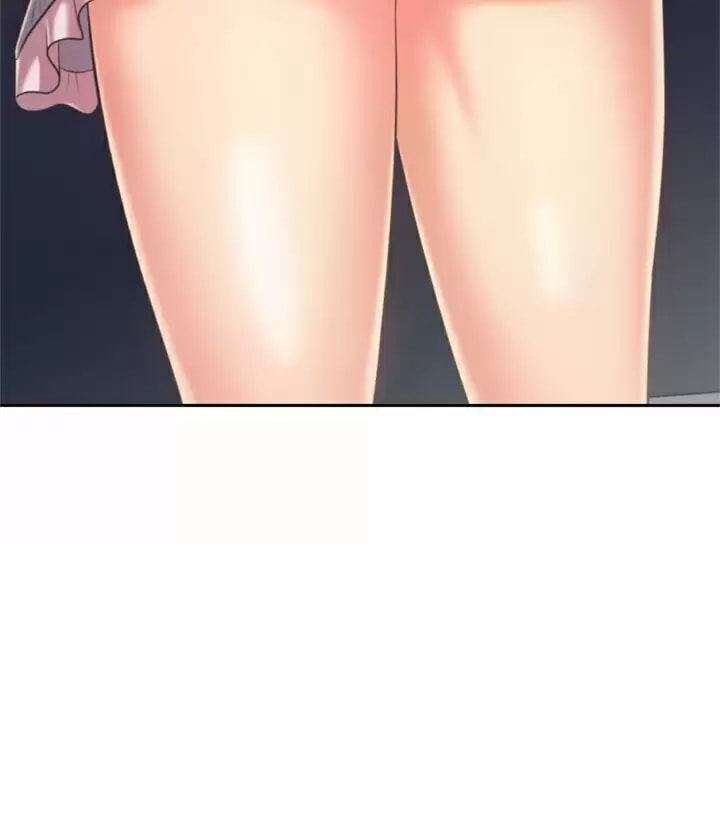 第64话-火热的新婚夫妻Play-姊姊爱做菜-柳极兆（第23张）