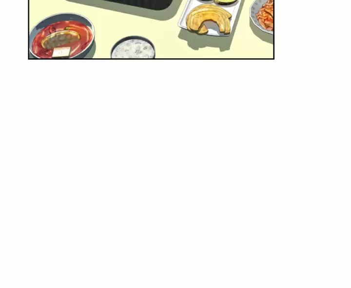 第64话-火热的新婚夫妻Play-姊姊爱做菜-柳极兆（第27张）
