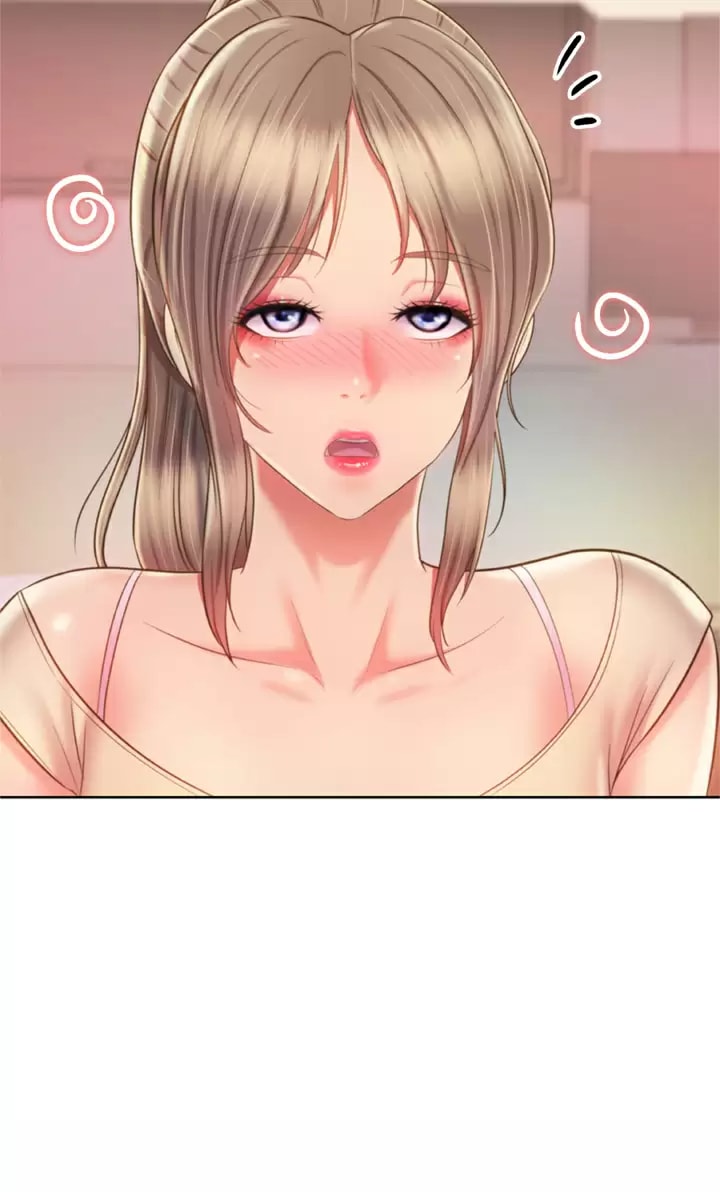 第64话-火热的新婚夫妻Play-姊姊爱做菜-柳极兆（第48张）