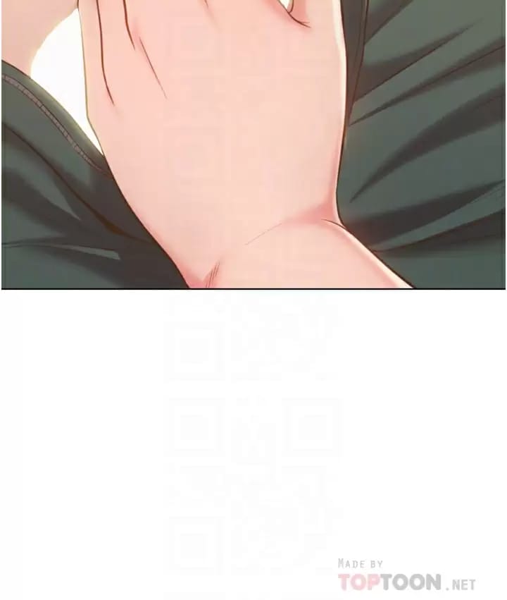 第65话-在老师家大胆做爱-姊姊爱做菜-柳极兆（第12张）